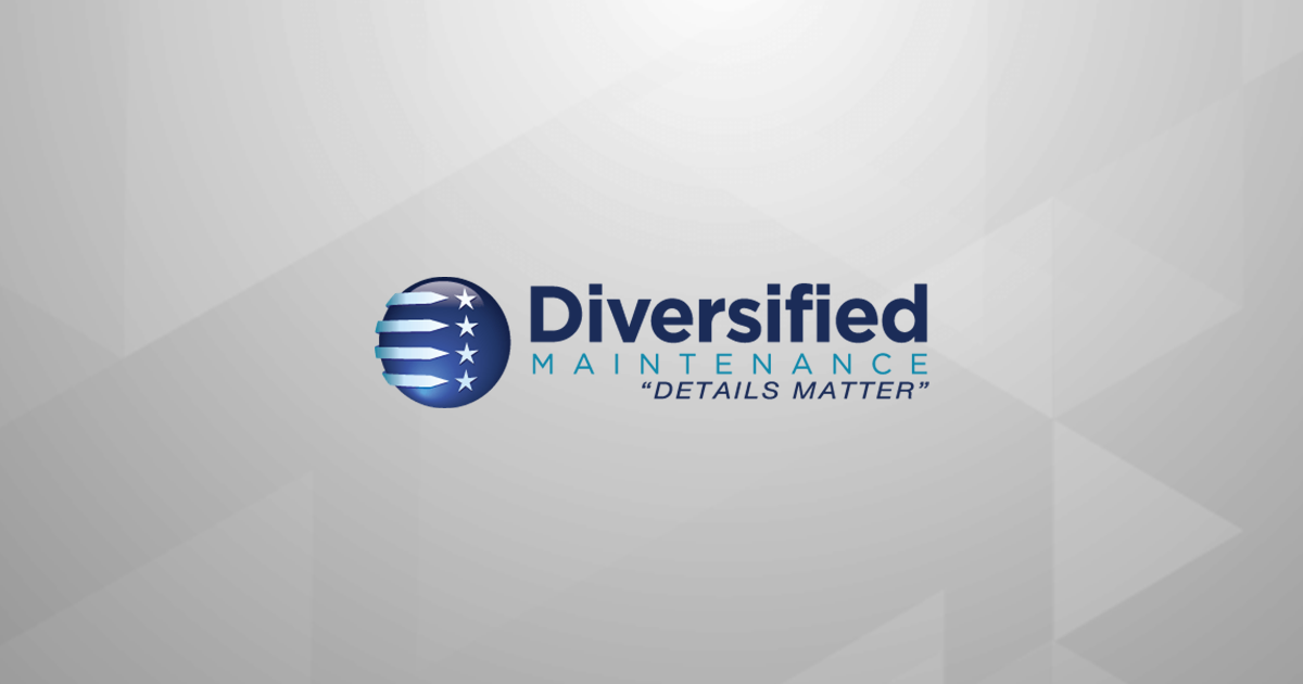 Employee Community | Diverisfied Maintanence