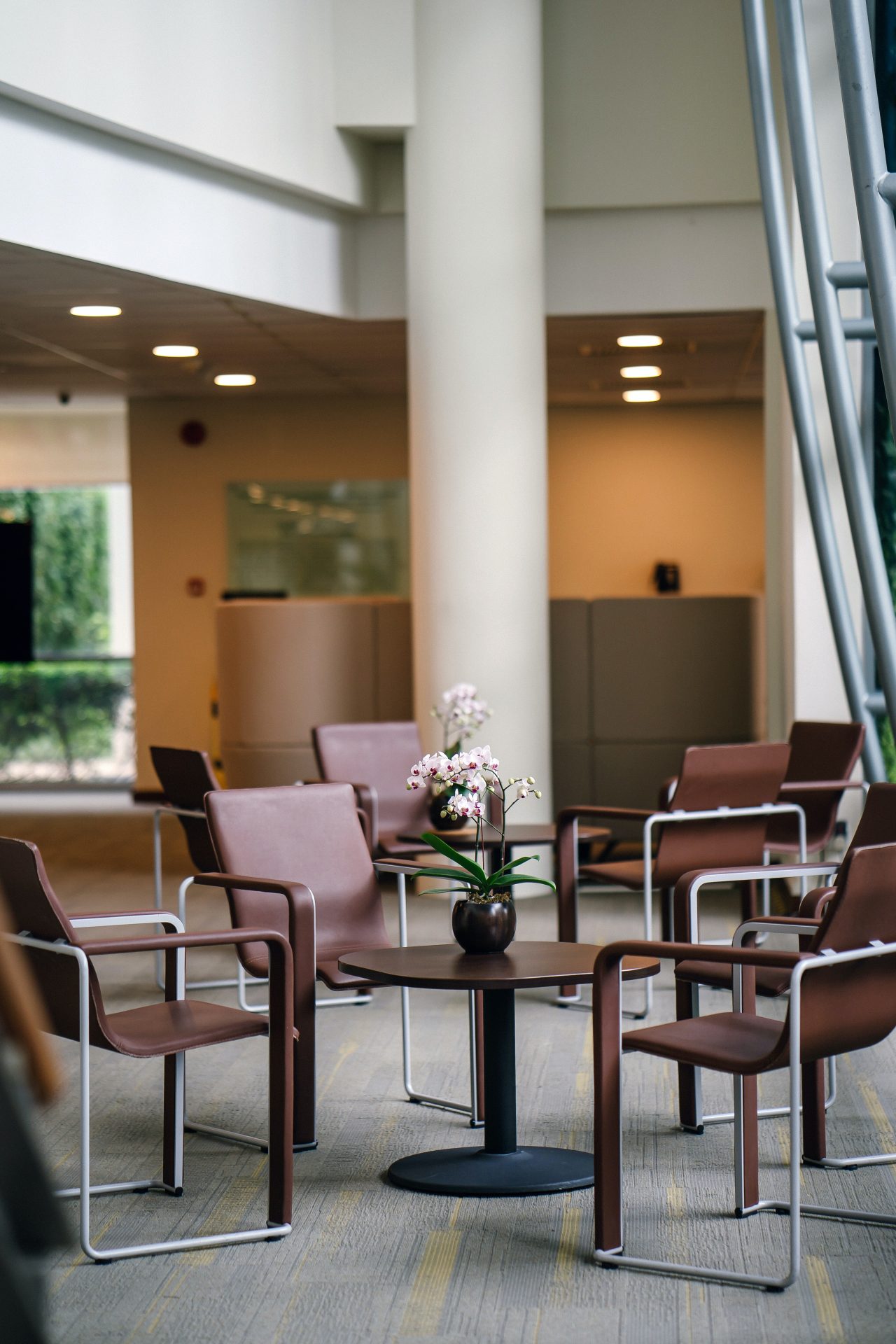 Managing Expectations: What Your Customers and Staff Expect When You Reopen Your Branches