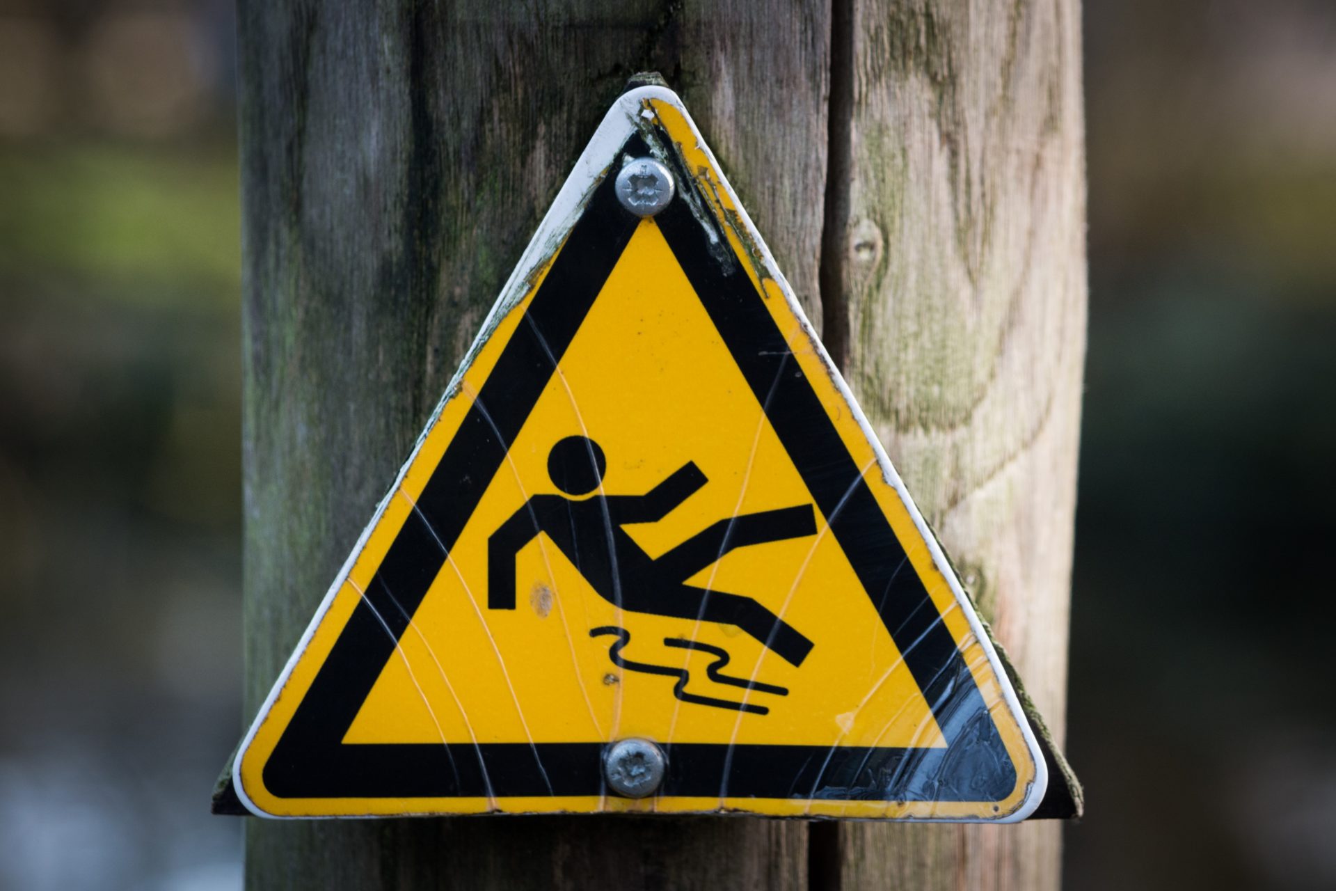 The Significance of Prioritizing Safety in Facilities Maintenance
