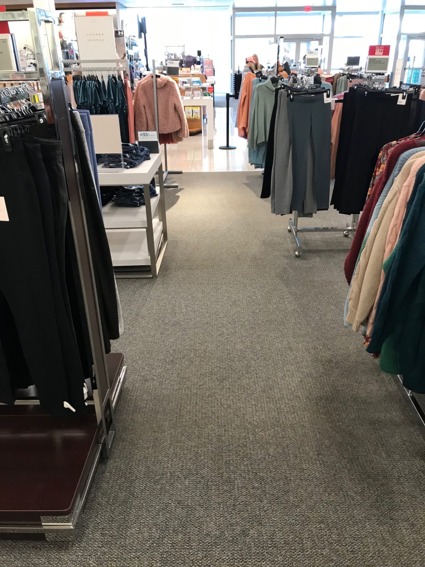 Kohls Job - n3l2r8d
