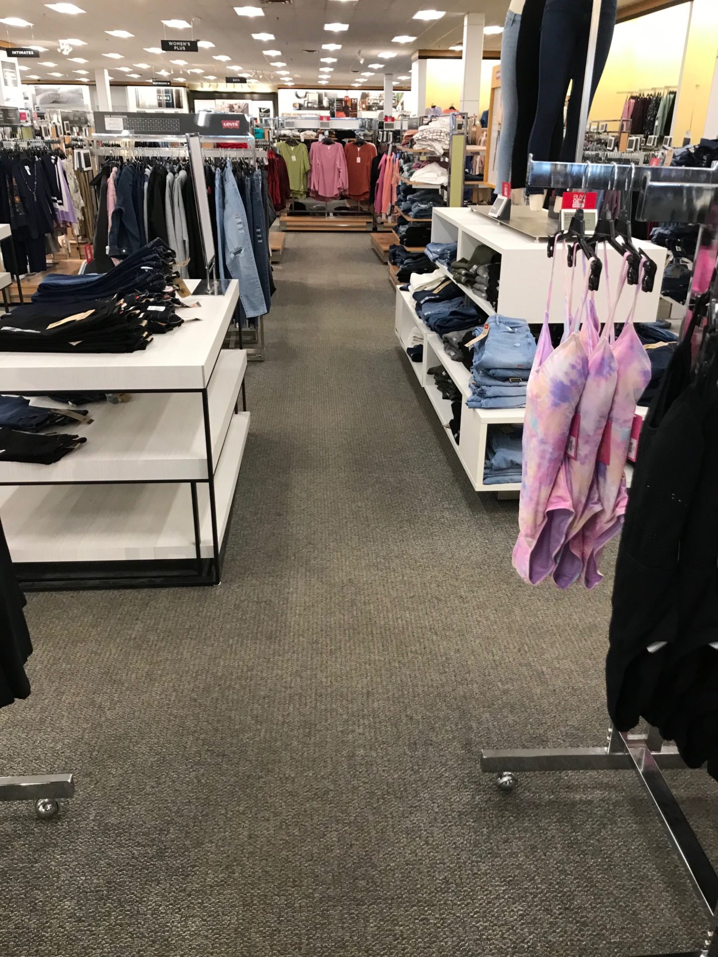 Kohls Job - 6hxhexu