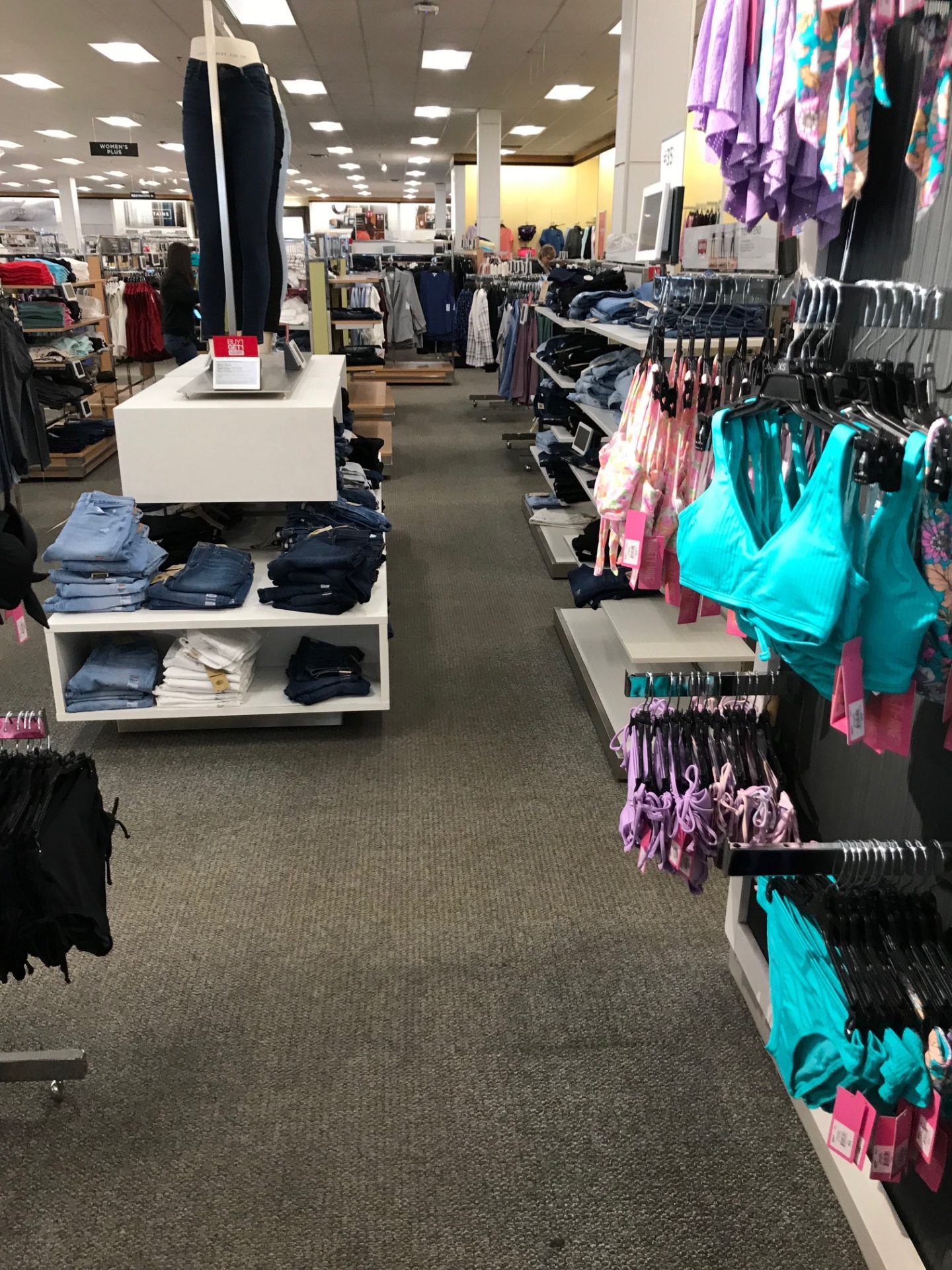 Kohls Job - fqkoc9i