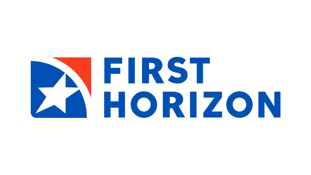 first horizon