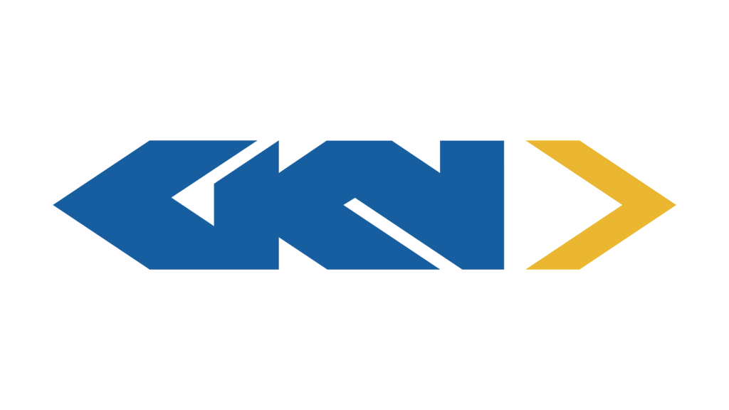 gkn