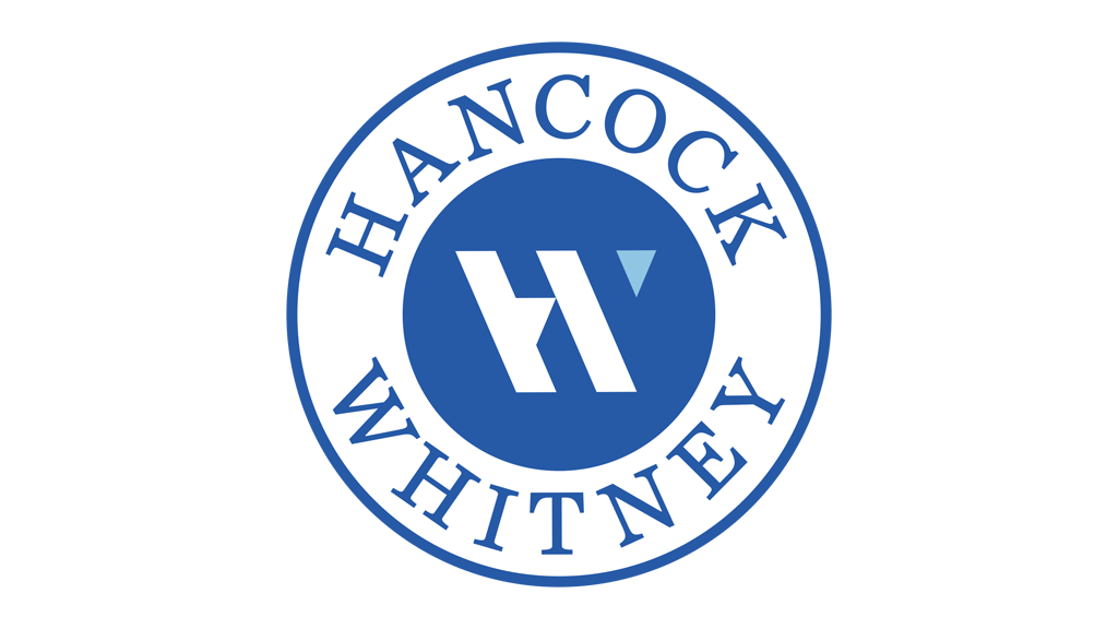 hancock whitney