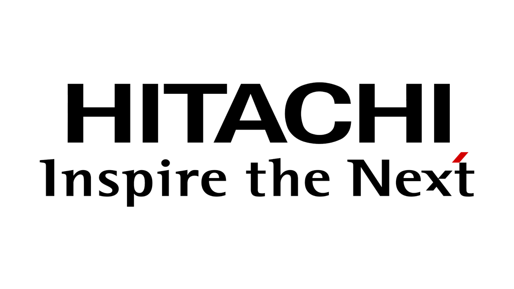 hitachi