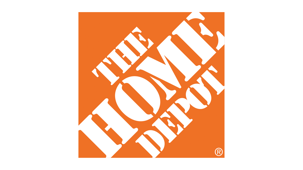 home depot