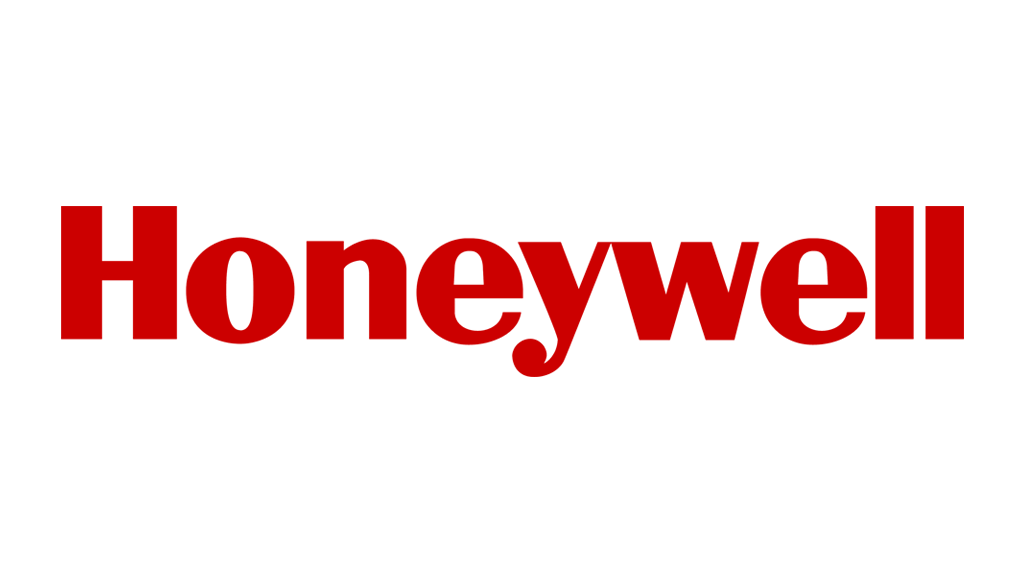 honeywell