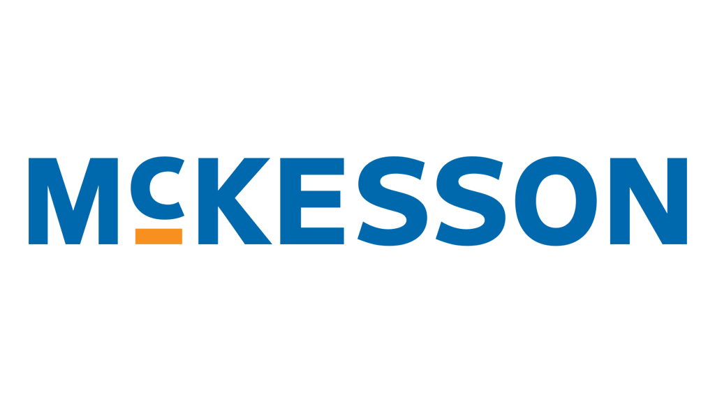 mckesson