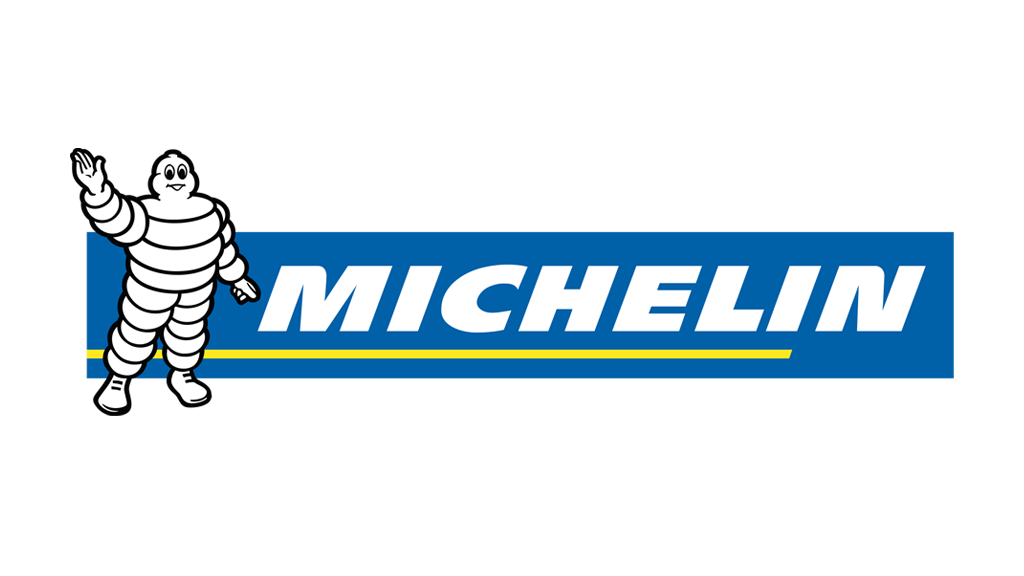 michelin