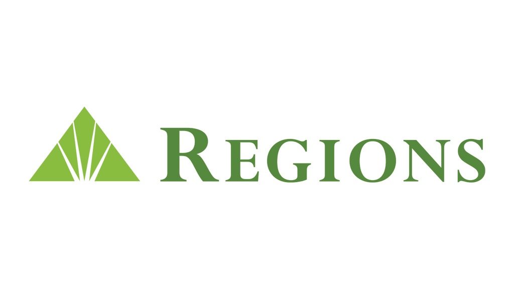 regions