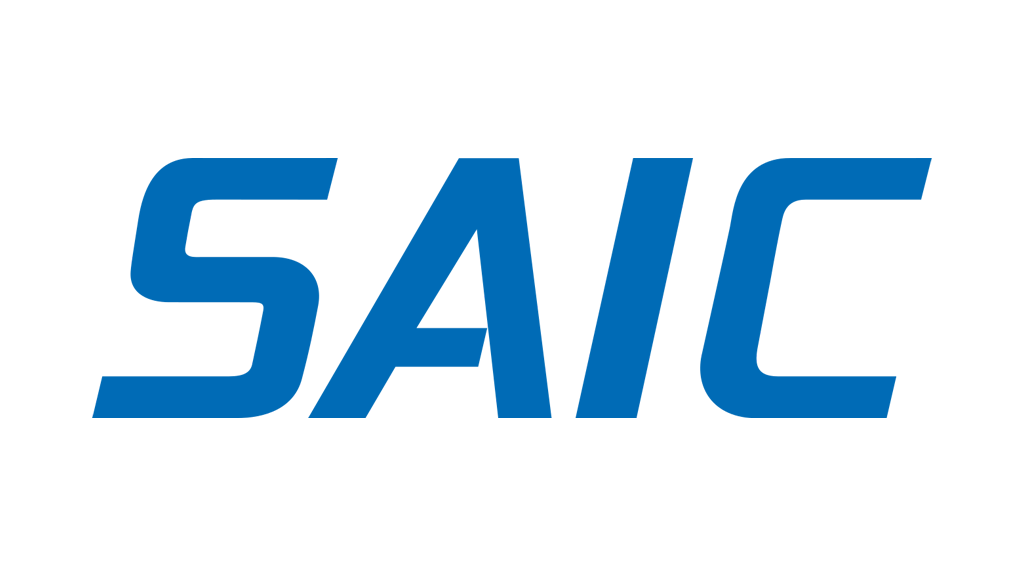 saic