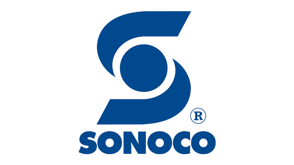 sonoco