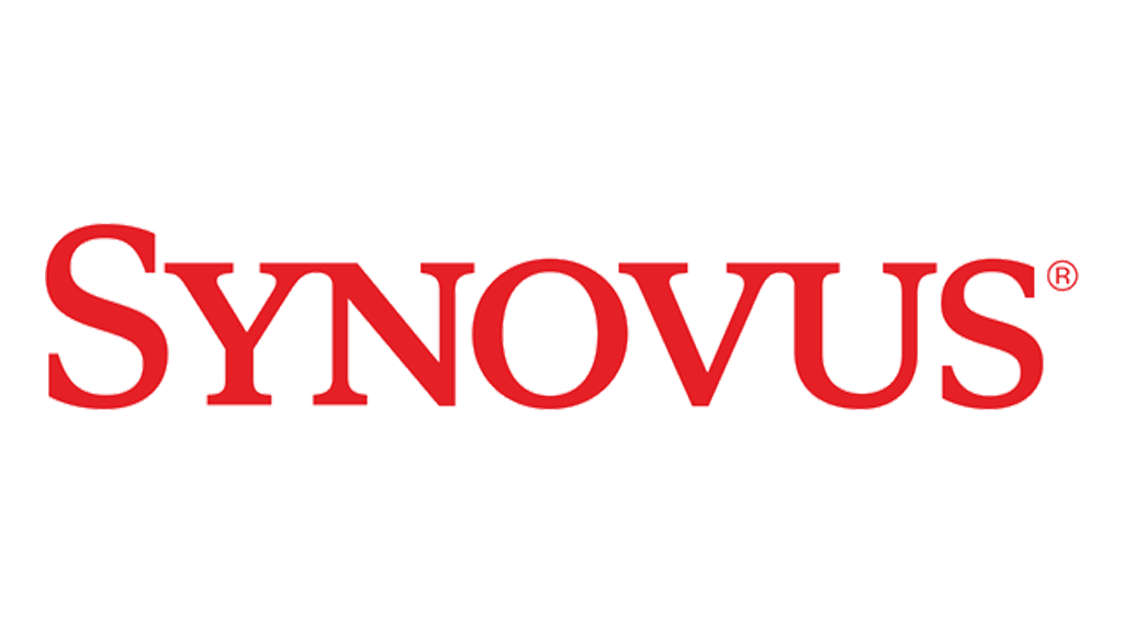 synovus