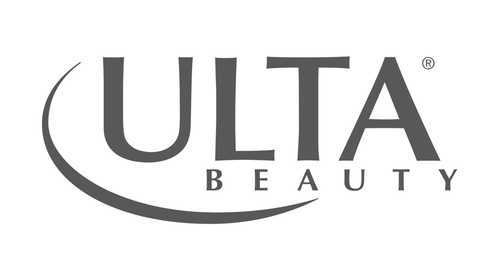 ulta