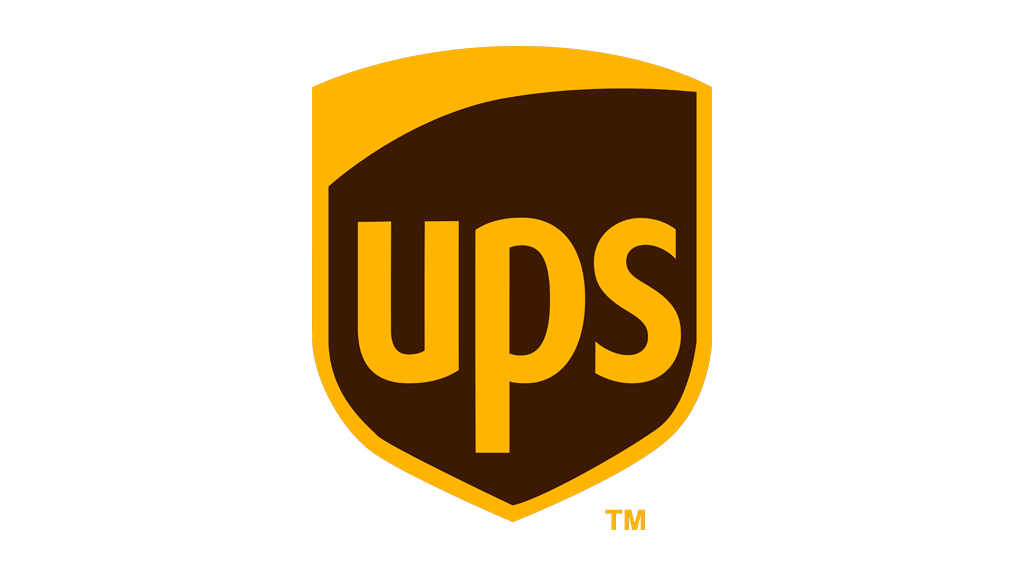 ups