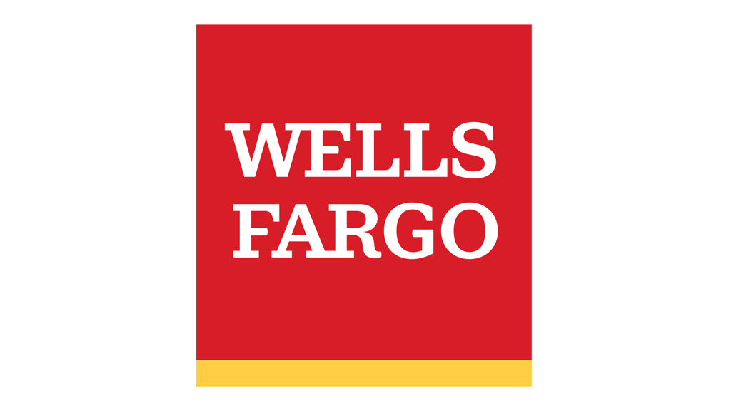 wells fargo