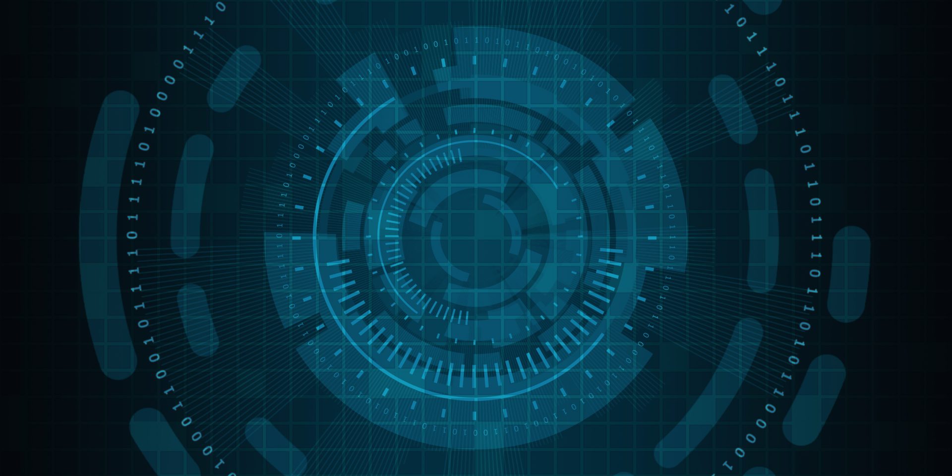 Innovation in Facilities Maintenance Services: Finding More Efficient and Effective Ways to Operate