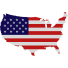 Nationwide Facility Maintenance Solutions: